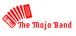 The Mojo Band